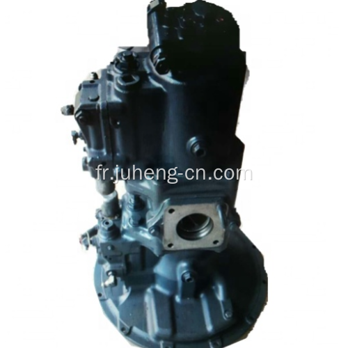 Pompe hydraulique Komatsu PC210-6 708-2L-00052708-2L-00150